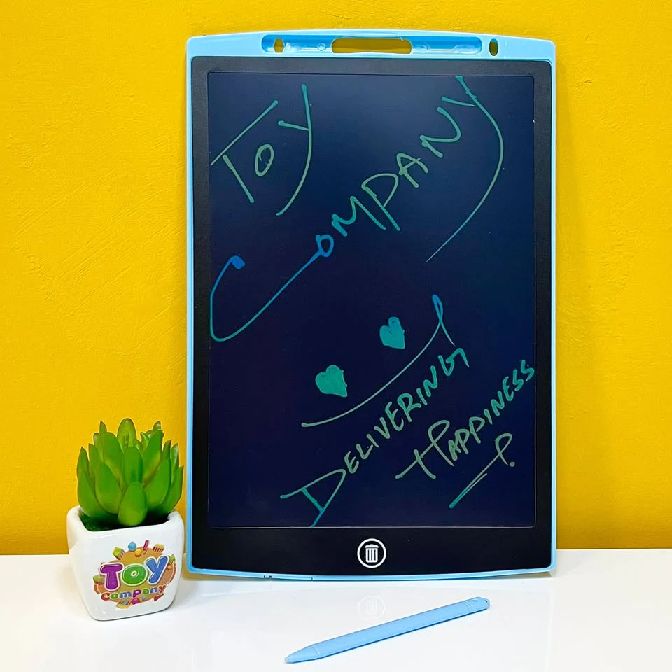 Laptops & Tablets