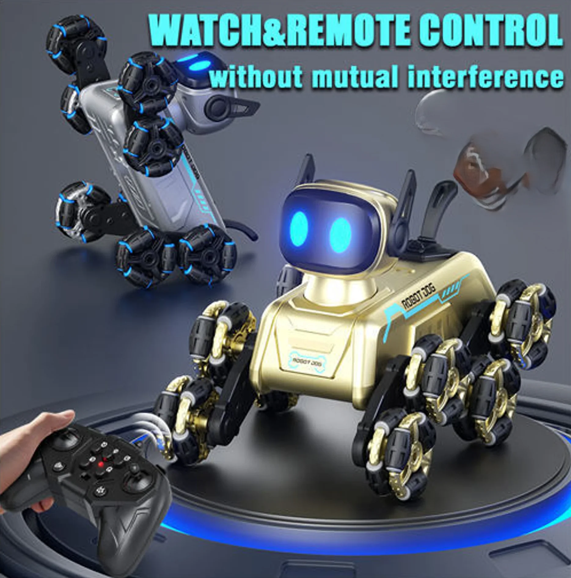 Thumbnail 1